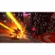 Игра Sonic X Shadow Generations для Nintendo