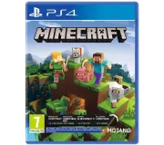 Игры для PS4