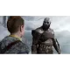 Игра God of War: Ragnarok для PS4