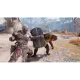 Игра God of War Ragnarok для PS5