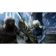 Игра God of War Ragnarok для PS5
