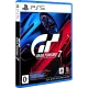 Игра Gran Turismo 7 для PS5