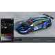 Игра Gran Turismo 7 для PS5