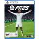 Игра EA SPORTS FC 25 (FIFA 25) для PS5