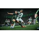 Игра EA SPORTS FC 25 (FIFA 25) для PS5