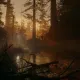 Игра Alan Wake 2 Deluxe для PS5