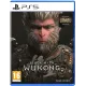 Игра Black Myth: Wukong - Deluxe Edition для PS5