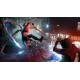 Игра Spider Man 2 для PS5
