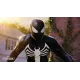 Игра Spider Man 2 для PS5