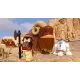Игра LEGO Star Wars: The Skywalker Saga для PS5