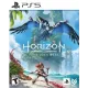 Игра Horizon Forbidden West для PS5