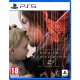 Игра Death Stranding 2 для PS5