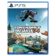 Игра Tony Hawk’s Pro Skater 3+4 для PS5
