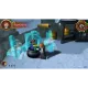 Игра LEGO Harry Potter (ЛЕГО Гарри Поттер) для PS5