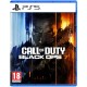 Игра Call of Duty Black Ops 7 для PS5