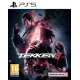 Игра Tekken 8 для PS5