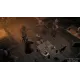 Игра Diablo IV (4) для PS5