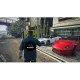 Игра Grand Theft Auto V (GTA 5) для PS5