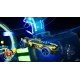 Игра Hot Wheels Lets Race для PS5
