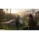 Игра The Last of Us Part 1 для PS5