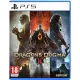 Игра Dragon's Dogma II (2) для PS5