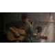 Игра The Last of Us Part II для PS5 