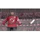 Игра NHL 2024 для PS5