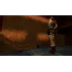 Игра Tomb Raider IV-VI Remastered для PS5