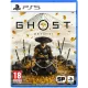 Игра Ghost of Yotei для PS5