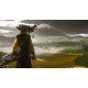 Игра Ghost of Yotei для PS5