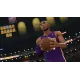 Игра NBA 2K24 для PS5