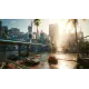 Игра Cyberpunk 2077 Ultimate Edition для PS5
