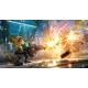 Игра Ratchet & Clank: Rift Apart для PS5