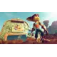 Игра Ratchet & Clank: Rift Apart для PS5