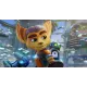 Игра Ratchet & Clank: Rift Apart для PS5