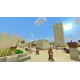 Игра Minecraft для PS5