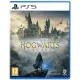 Игра Hogwarts Legacy (Хогвартс. Наследие) для PS5