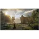 Игра Hogwarts Legacy (Хогвартс. Наследие) для PS5