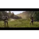 Игра Kingdom Come: Deliverance II (Kingdom Com 2) для PS5