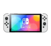 Nintendo Switch (OLED)