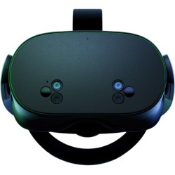 Шлем виртуальной реальности VR Oculus Quest 3S Xbox Edition, 128ГБ, черный