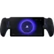 Игровая консоль Sony PlayStation Portal, черный