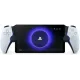 Игровая консоль Sony PlayStation Portal для консоли PS5, White