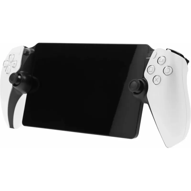 Игровая консоль Sony PlayStation Portal для консоли PS5, White