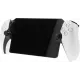 Игровая консоль Sony PlayStation Portal для консоли PS5, White