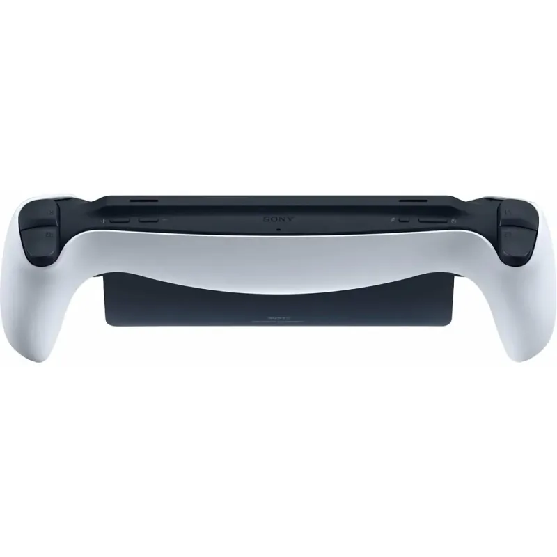 Игровая консоль Sony PlayStation Portal для консоли PS5, White