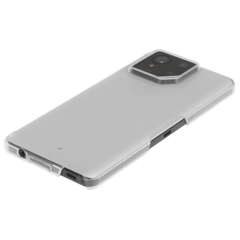 Смартфон Asus ROG Phone 9, 12/512 Гб, белый