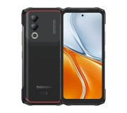 Doogee Blade 20 Turbo