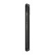 Смартфон Doogee Blade 20 Turbo, 8/256 ГБ, Black, чёрный
