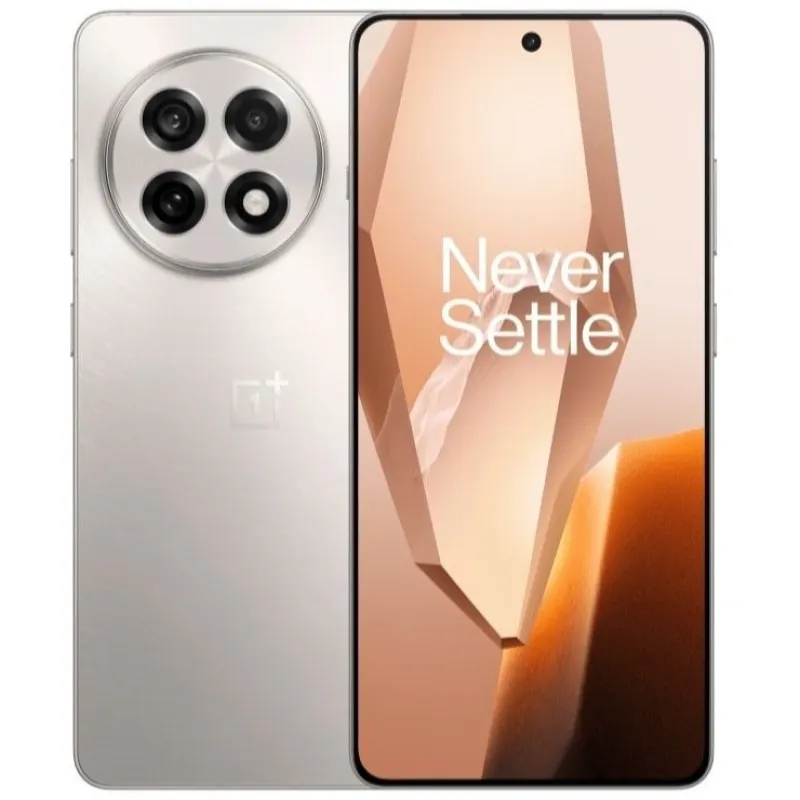 Смартфон OnePlus 13R, 12/256 ГБ, Astral Trail, астральный след